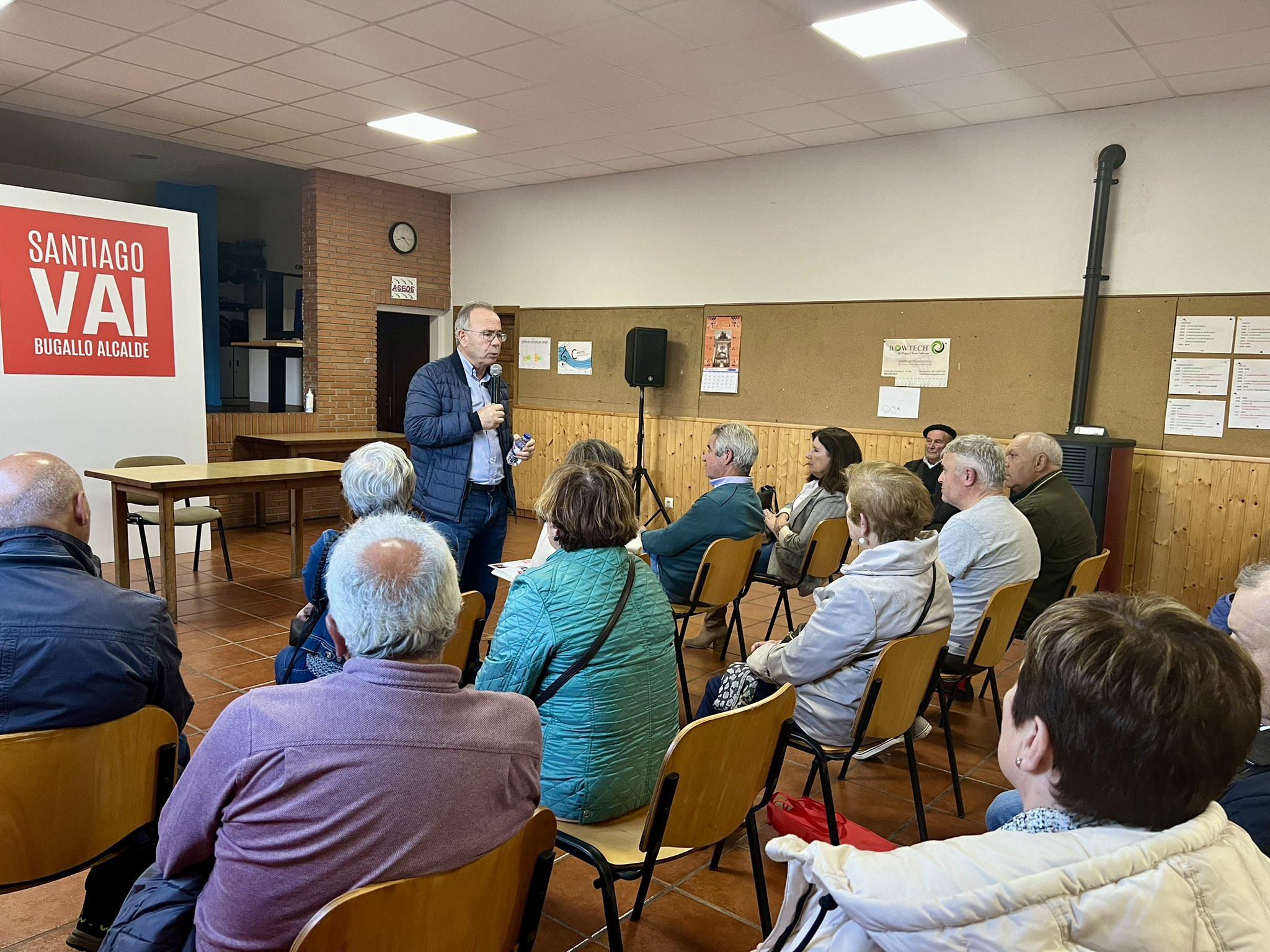 Santiago Podr A Contar Con Un Nuevo Transporte P Blico En Enero De