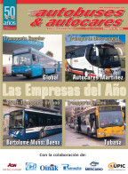 Autobuses152