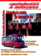 Autobuses153