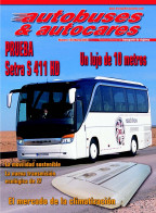 Autobuses155