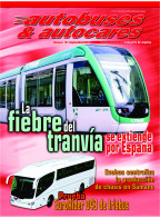 Autobuses161