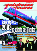 Autobuses162