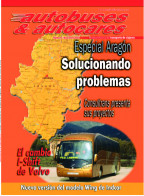 Autobuses165