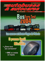 Autobuses170