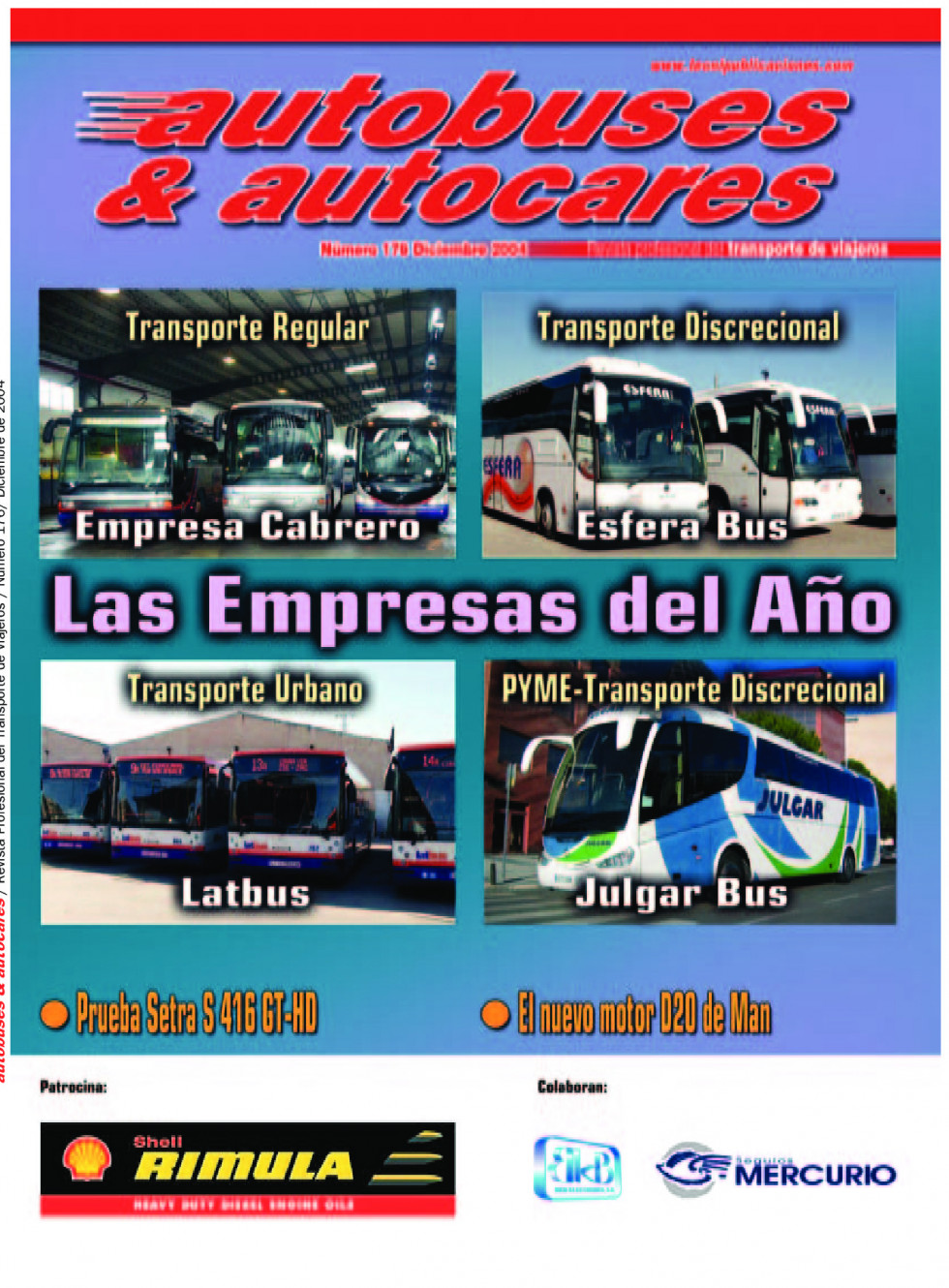 Autobuses176