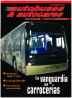 Autobuses178