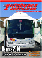 Autobuses180