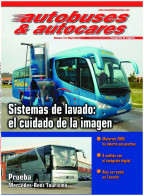 Autobuses181