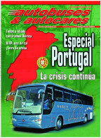 Autobuses184