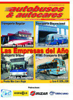 Autobuses188