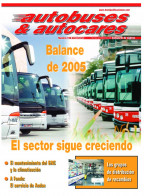 Autobuses192