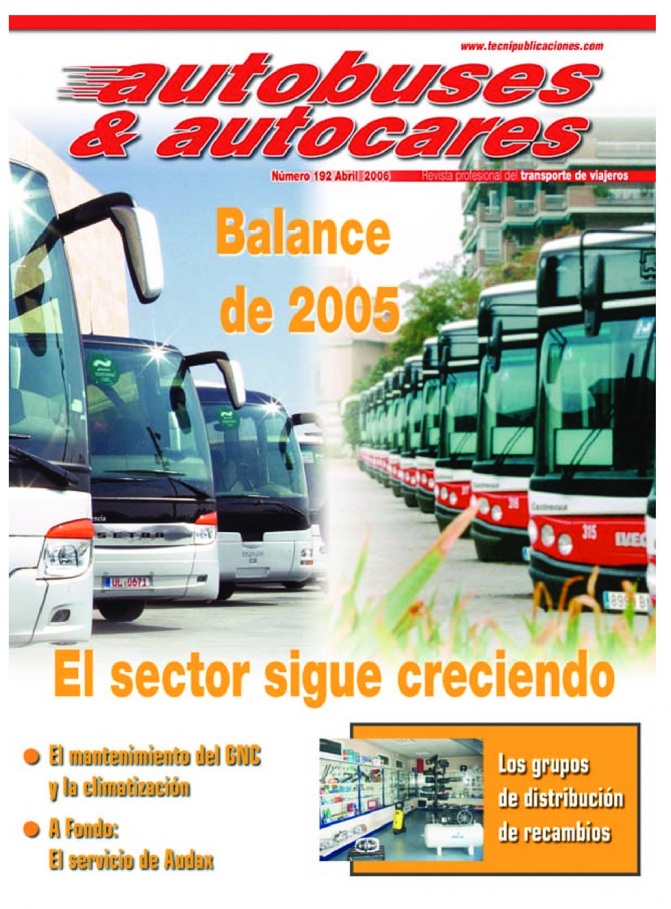 Autobuses192