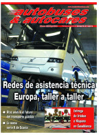 Autobuses193