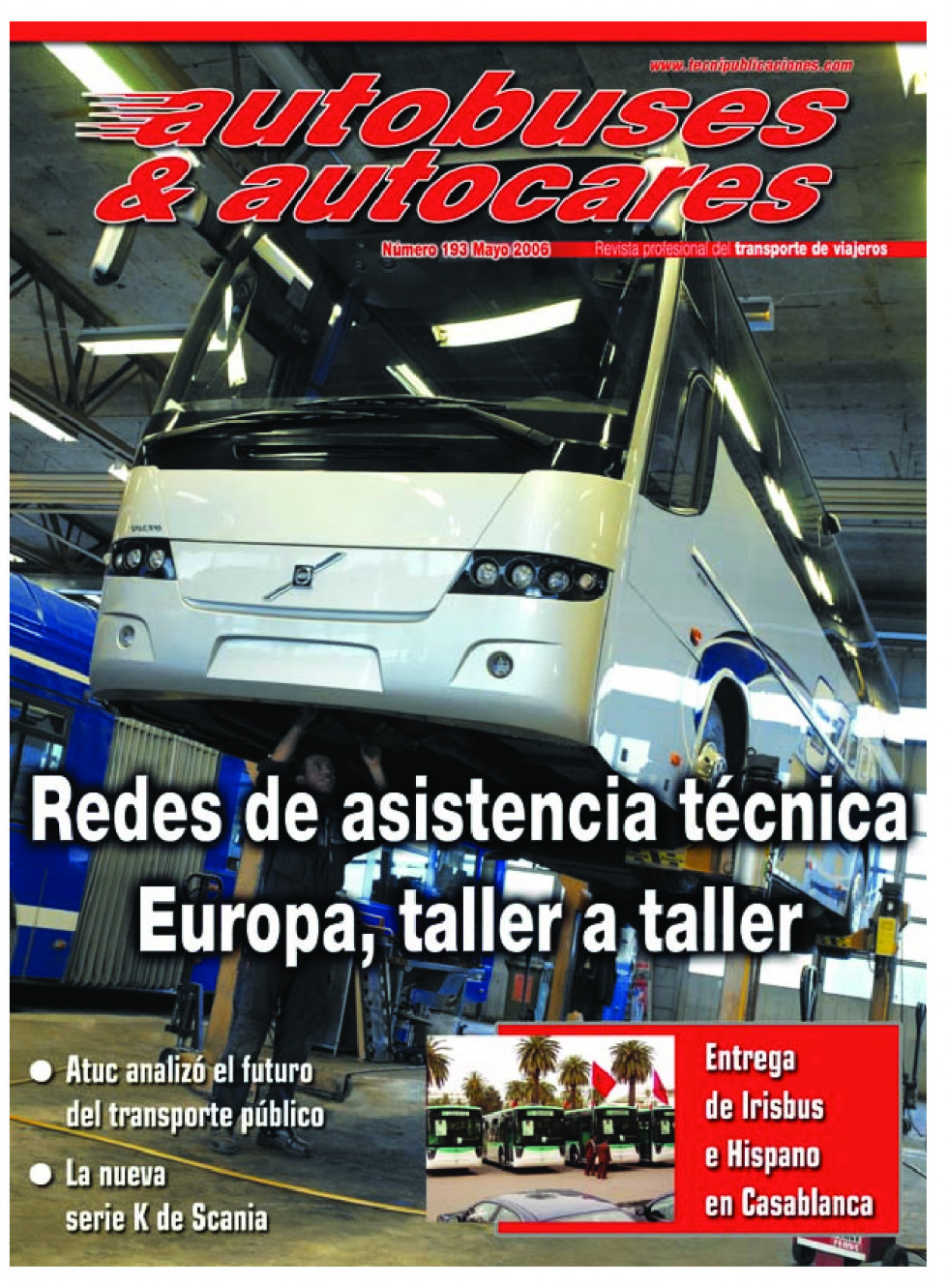 Autobuses193