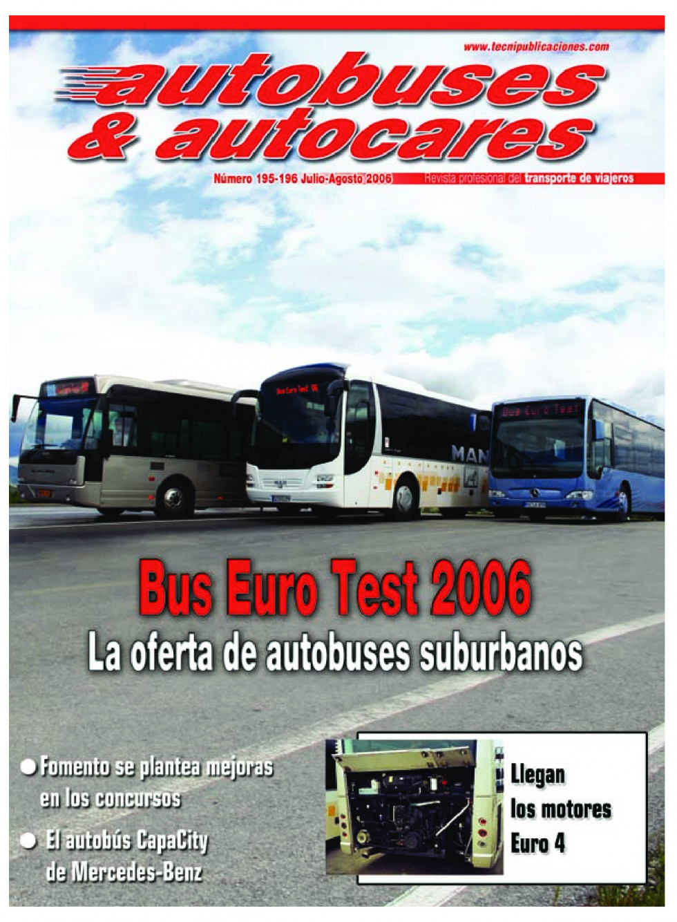 Autobuses196