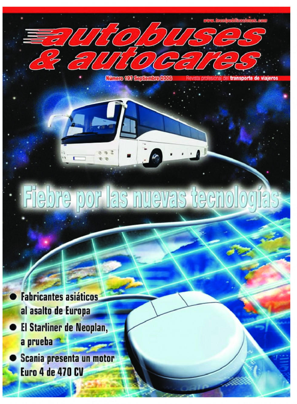 Autobuses197