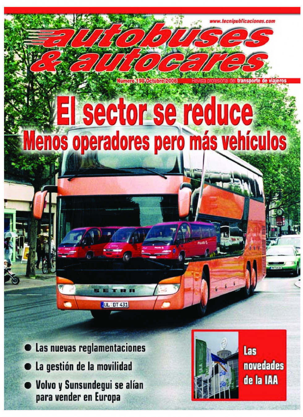 Autobuses198