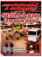 Autobuses199