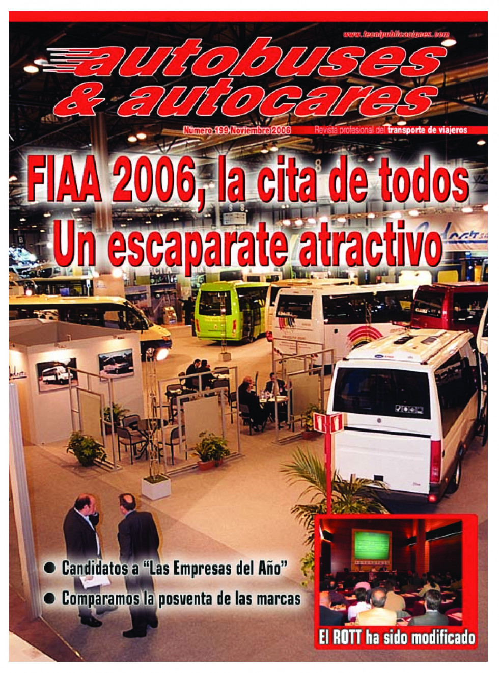 Autobuses199