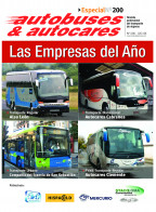 Autobuses200