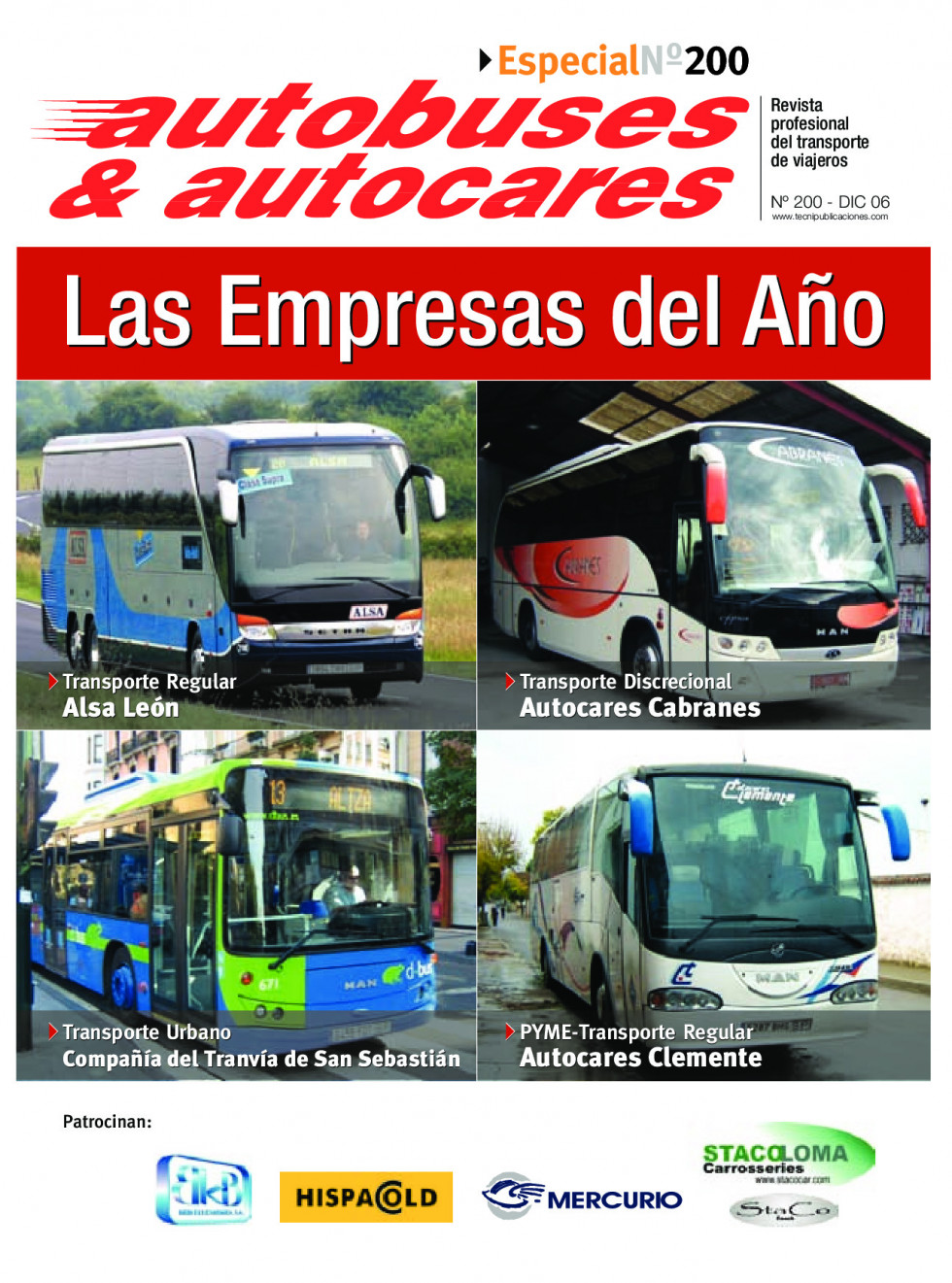 Autobuses200