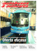 Autobuses202