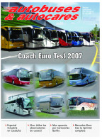 Autobuses207