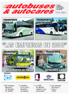 Autobuses211