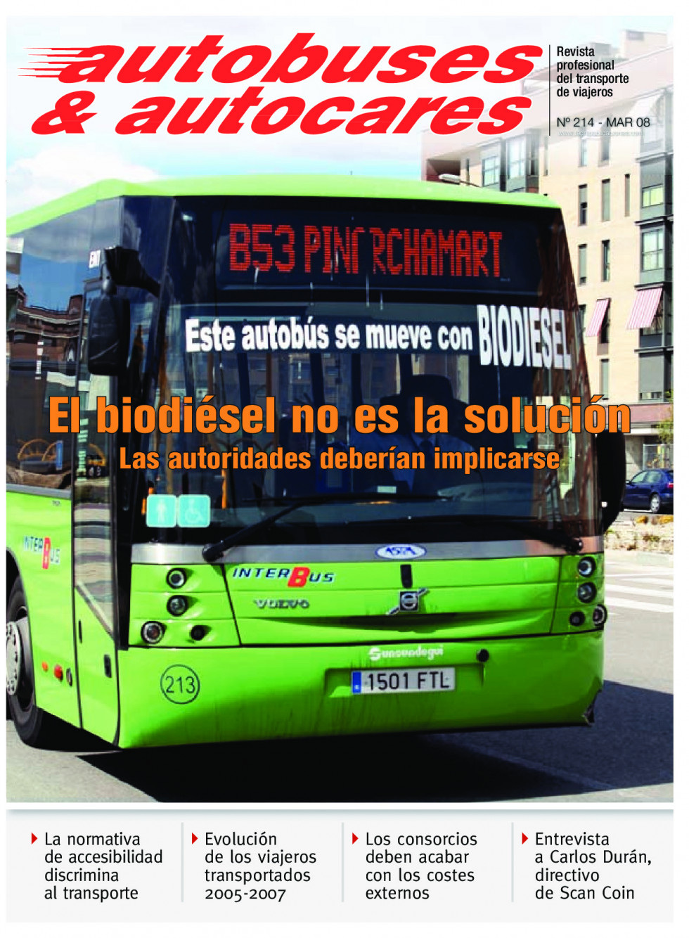 Autobuses214