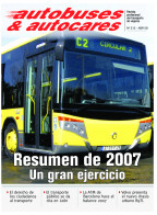 Autobuses215