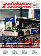 Autobuses216