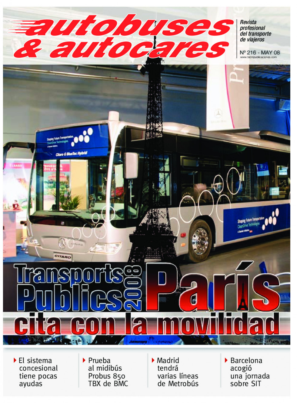 Autobuses216