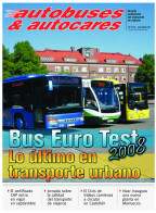 Autobuses218