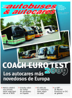 Autobuses229