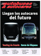 Autobuses232