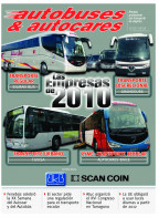 Autobuses233