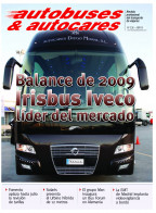 Autobuses236