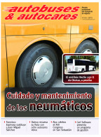 Autobuses240