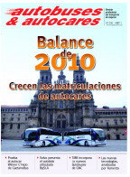 Autobuses246