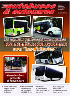 Autobuses248