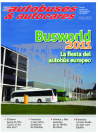 Autobuses251