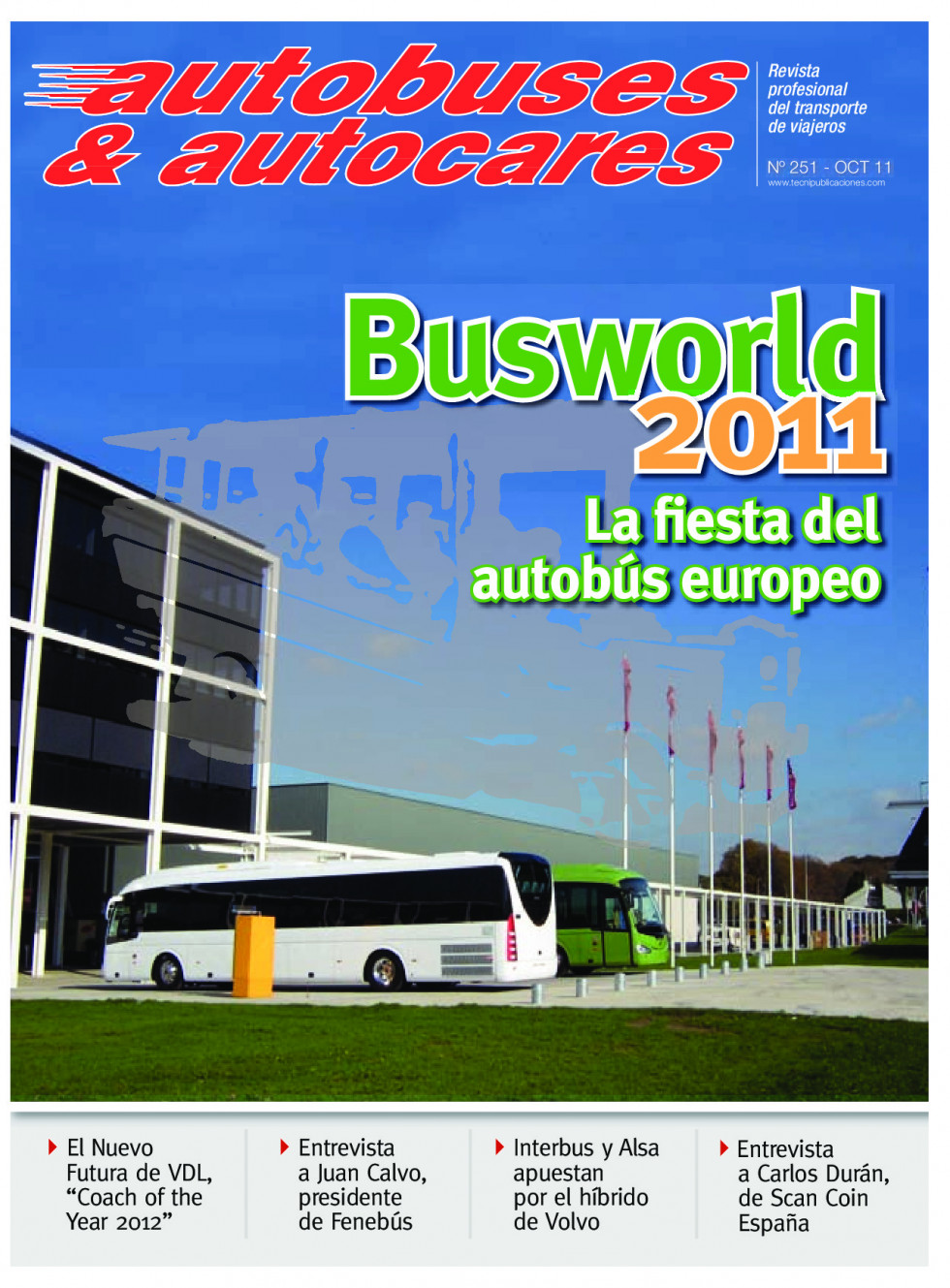 Autobuses251