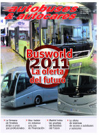 Autobuses252