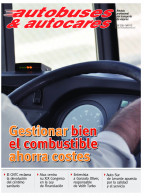 Autobuses258