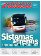 Autobuses261