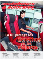 Autobuses267