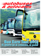 Autobuses281