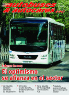 Autobuses298