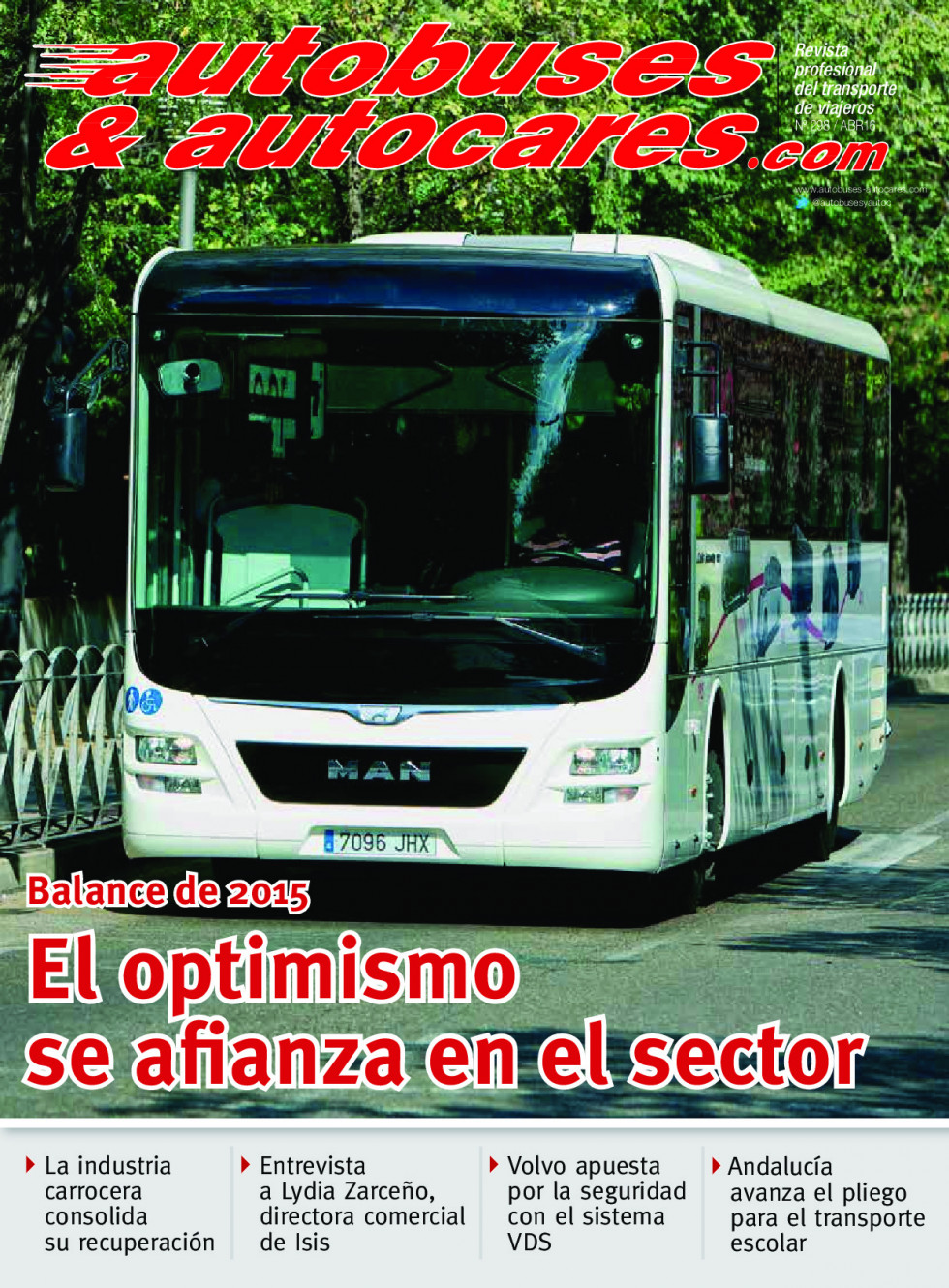 Autobuses298