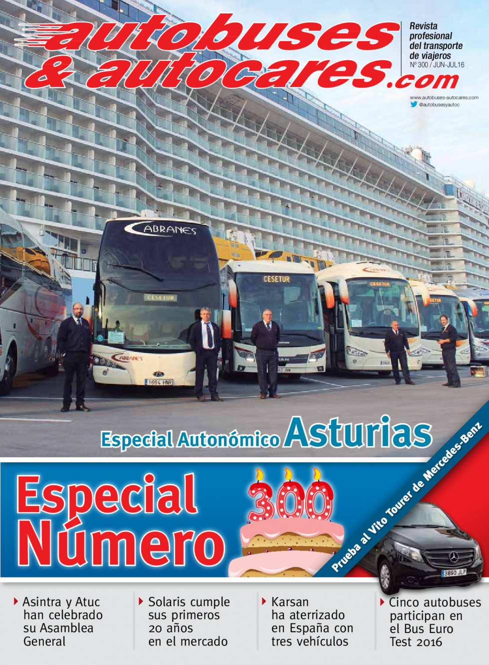 Autobuses300